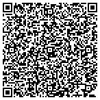 QR code with Optimal Recovery LLC contacts