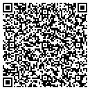 QR code with Ordnance & Explosives contacts