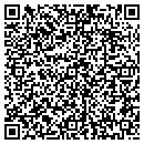 QR code with Ortec Systems Inc contacts