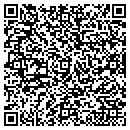 QR code with Oxywave Environmental Services contacts