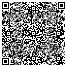 QR code with Thomas Fowler Carpentry Services contacts