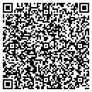 QR code with Cascade Geothermal LLC contacts