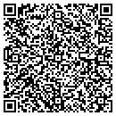 QR code with Pacific West LLC contacts