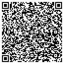 QR code with Pcr Environmental contacts