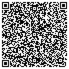 QR code with Pell Lake Sanitary District contacts