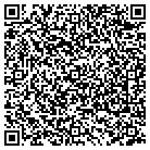 QR code with Penobscot Support Services, LLC contacts