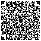 QR code with Channelview Sheet Metal Inc contacts