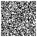 QR code with Pickering Corp contacts