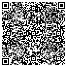QR code with Chris Burton Heating & Cooling contacts