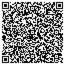 QR code with Wanamaker contacts