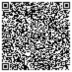 QR code with Plummers Environmental Service Inc contacts