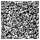 QR code with Sunbelt Commercial Realty contacts