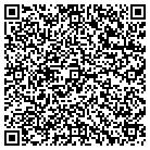 QR code with Pollution Abatement Research contacts
