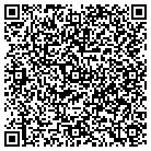 QR code with Pollution Control Department contacts