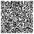 QR code with Clemson Sheet Metal LLC contacts
