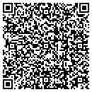 QR code with Port Wing Town Hall contacts