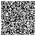 QR code with Climate Care contacts