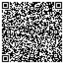 QR code with Prd J2 Ejv LLC contacts