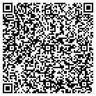 QR code with Climate Design Systems LLC contacts