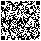 QR code with Precious Metal Refining Service contacts