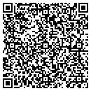QR code with Probe Tech LLC contacts
