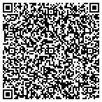 QR code with Protect Environmental Services Inc contacts