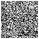 QR code with Kl International Trading LLC contacts
