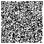 QR code with Protect Environmental Services Inc contacts