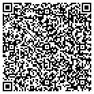 QR code with Protect Transportation LLC contacts