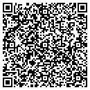 QR code with Coastal LLC contacts