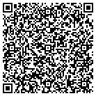 QR code with Psc Industrial Outsourcing Lp contacts