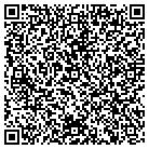 QR code with Psc Industrial Service Group contacts