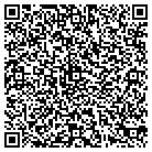 QR code with Kurt Mueller Custom Trim contacts