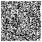 QR code with Commercial Kitchen Ventilation LLC contacts