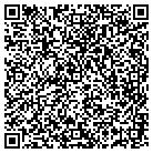 QR code with Commercial Sheetmetal CO Inc contacts