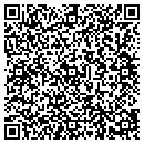 QR code with Quadrant Safety Ltd contacts