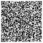 QR code with Commodore Refrigeration & Heating Systems contacts