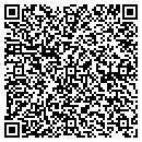 QR code with Common Cents C&B LLC contacts