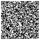 QR code with Competitive Piping Systems contacts