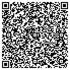 QR code with Rad Remediation Services LLC contacts