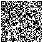QR code with ERA Dockside Properties contacts