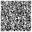 QR code with Controlled Environments For Industry Inc contacts
