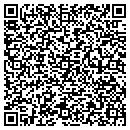 QR code with Rand Environmental Services contacts