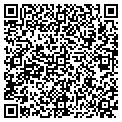 QR code with Corm Air contacts