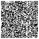 QR code with Corral Mechanical & Sheet contacts