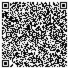 QR code with R&D Technology Group Inc contacts