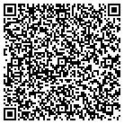 QR code with Sunstate Pest Management Cor contacts