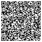 QR code with Cre Hvac Service Inc contacts