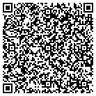 QR code with Crescent Sheet Metal Inc contacts