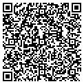 QR code with Relief N Sight Inc contacts